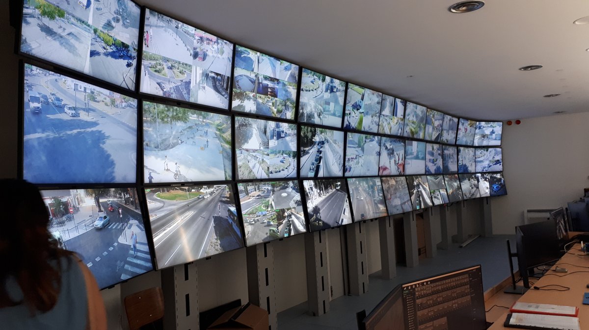 Photo d'illustration&nbsp;(Photo Archives Anthony Maurin).