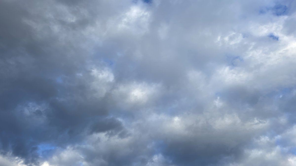 MÉTÉO FRANCE Quel temps dans le Gard, ce dimanche 22 mars ?