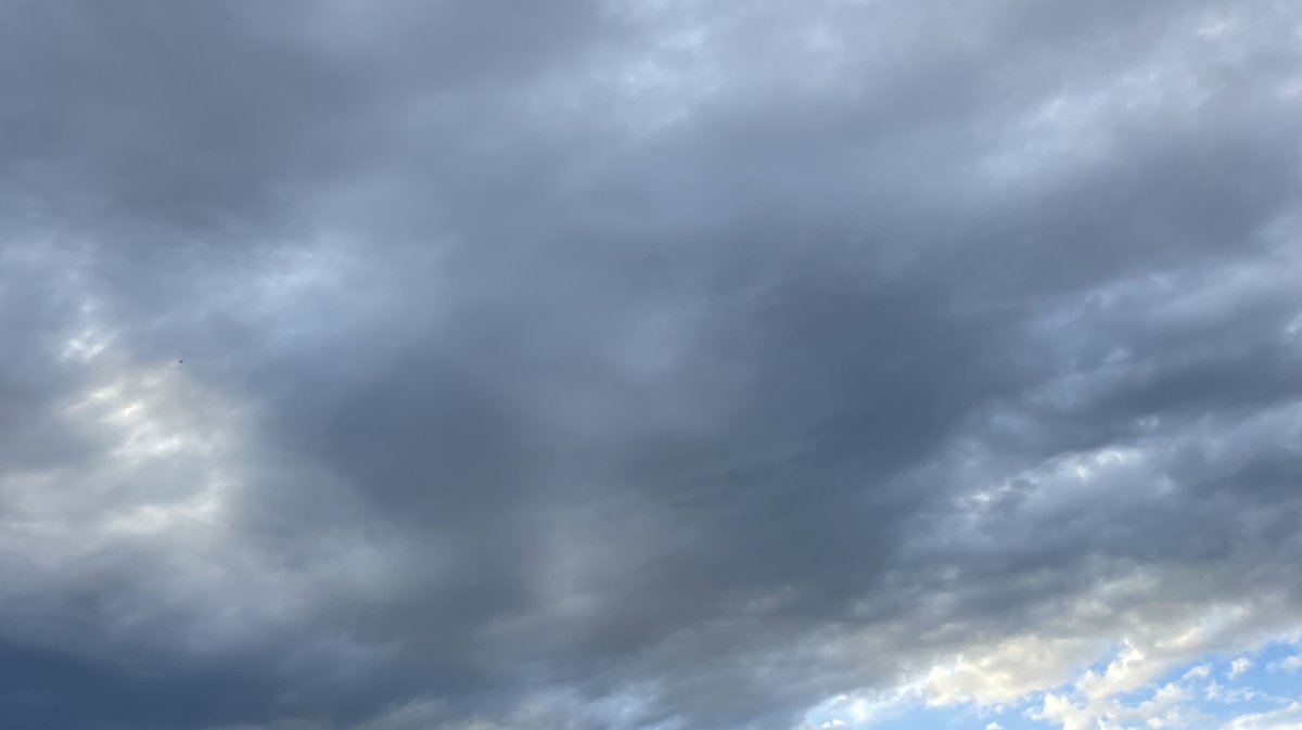 MÉTÉO FRANCE Quel temps dans le Gard pour ce mardi 13 janvier 2026 ?