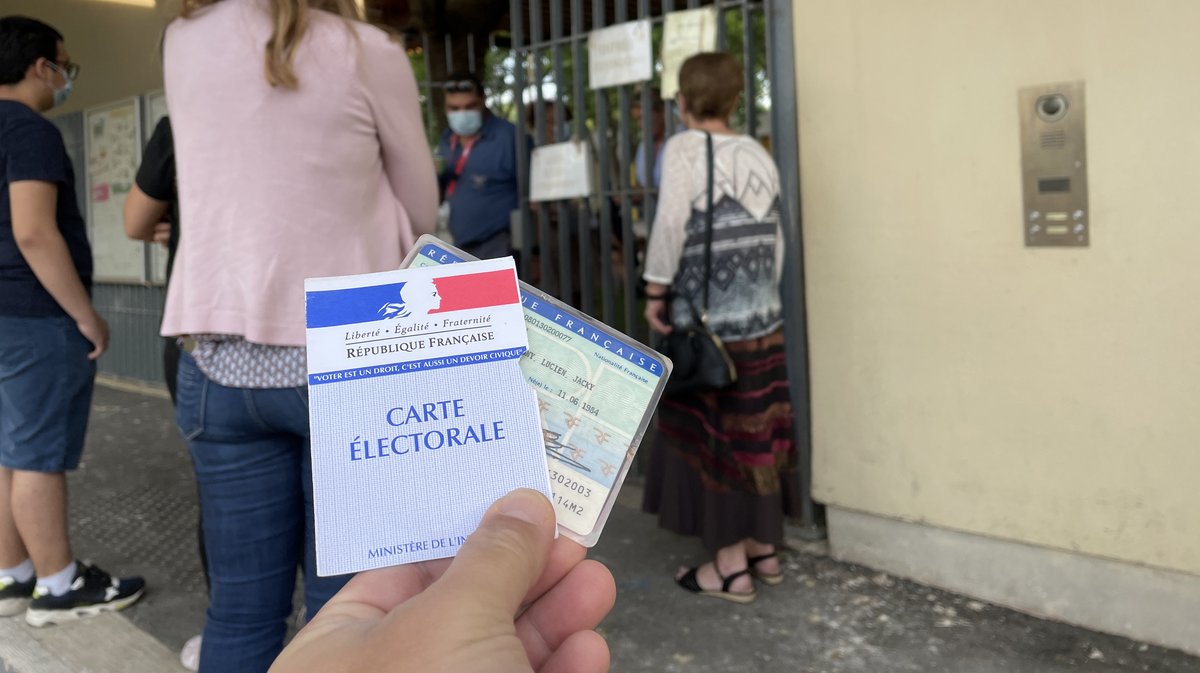 (Photo Anthony Maurin).