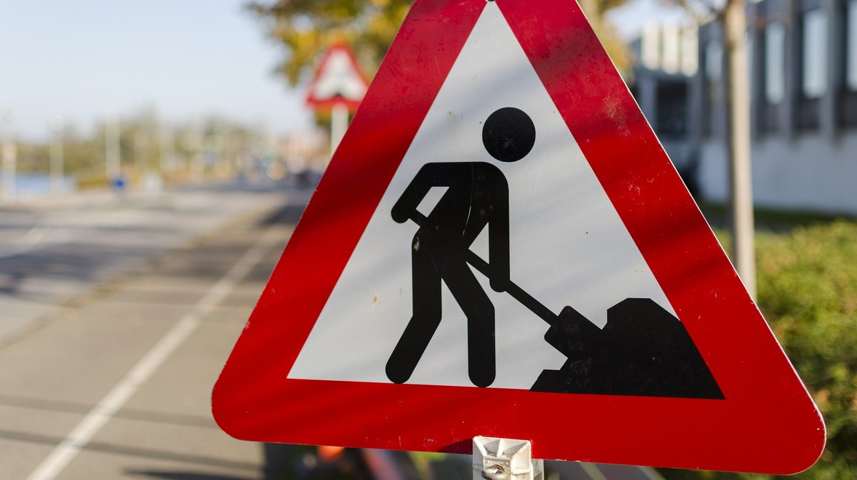 GARD Les perturbations à prévoir sur les routes à partir du 1er juin 2026