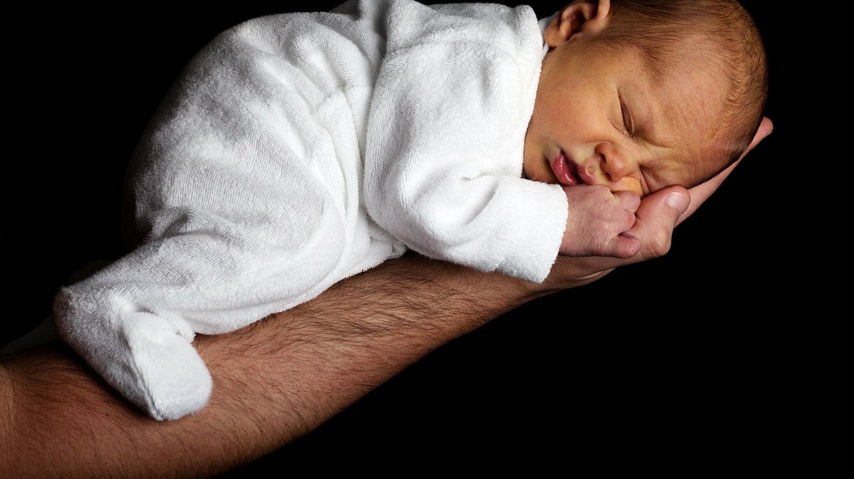 Photo d'illustration