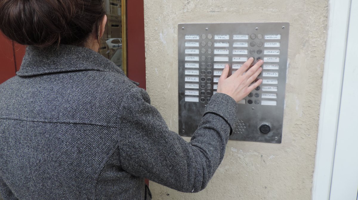 ALÈS AGGLO Le recensement démarre le 15 janvier dans onze communes