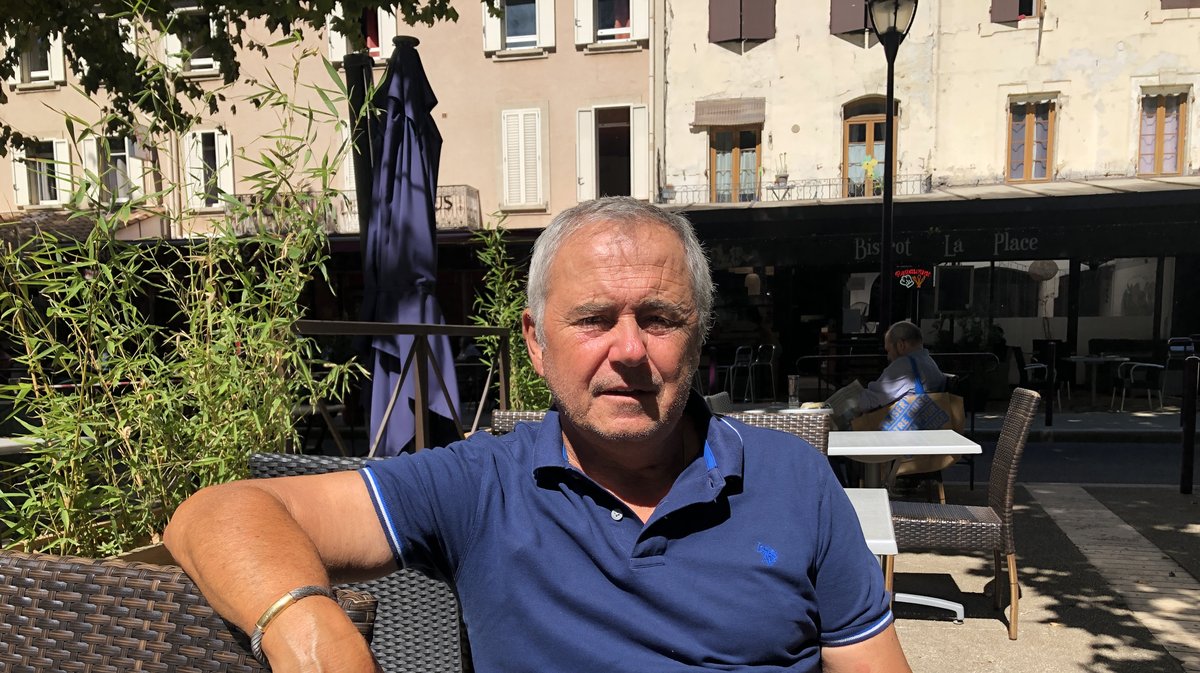 LA MINUTE SPORT L'actualité sportive de ce lundi 2 février 2026