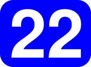chiffre-22-300x221