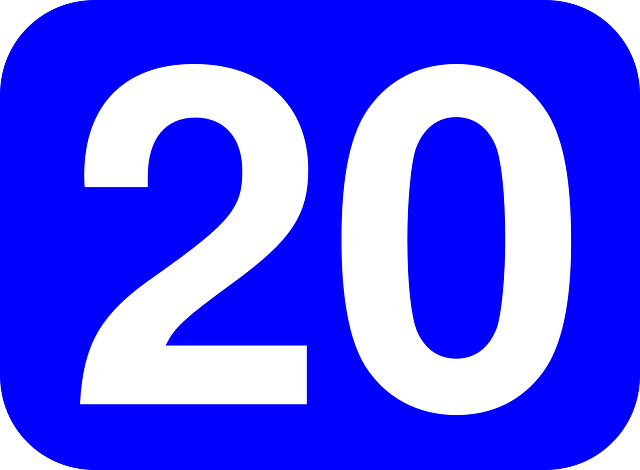 chiffre-20