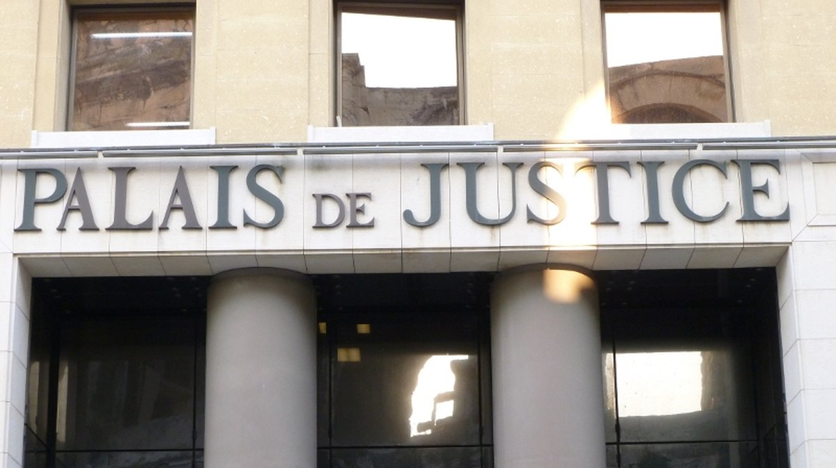 Image d'illustration.