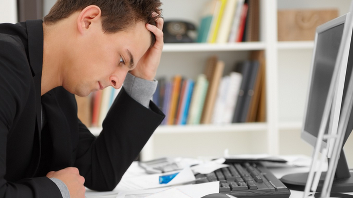 GARD Comment crer et financer votre entreprise 
