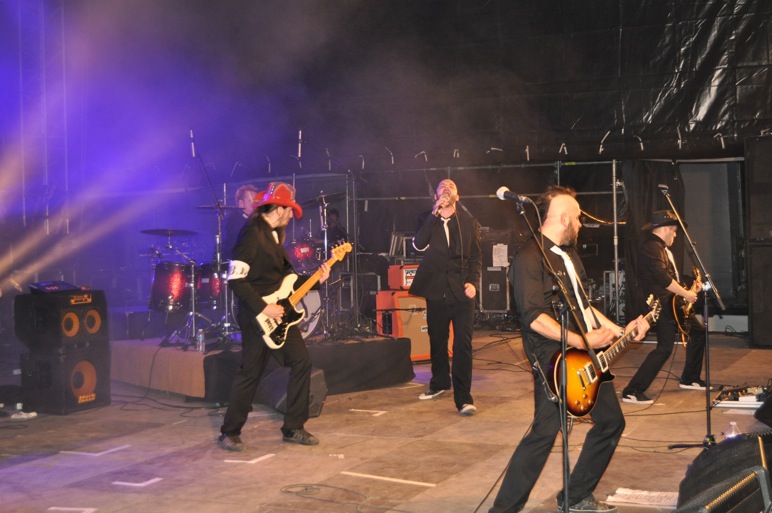 Rocktambules3
