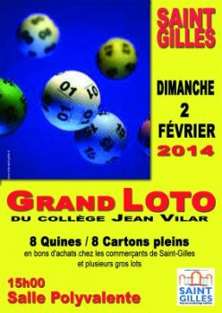 loto_college_jean_vilar_2_02_2014-e8876-0228b