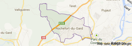 Rochefort