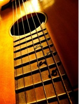 fado-0bd67-3685a