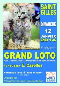 affiche_loto_les_chats_libres_du_12_01_2014-d7aa5