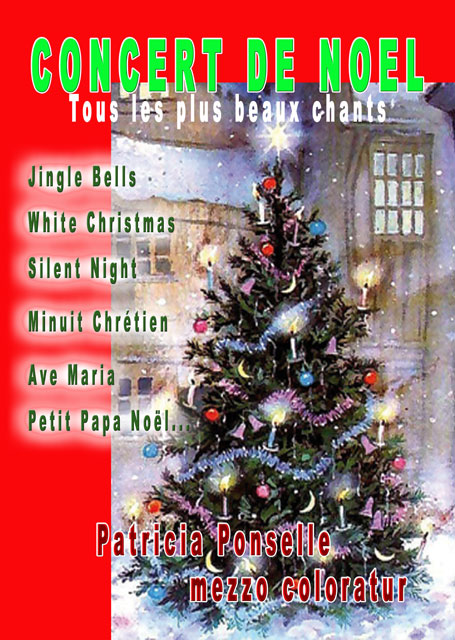 wconcert-noel-temple-uzes