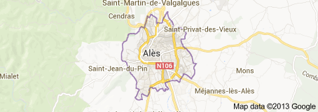Ales