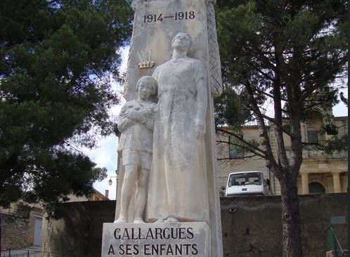 Gallargues2