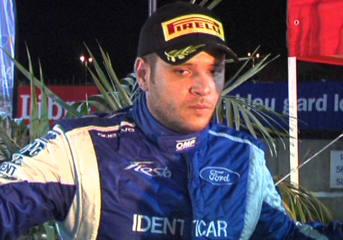 photo-gagnant-criterium