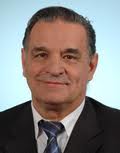 MAX ROUSTAN