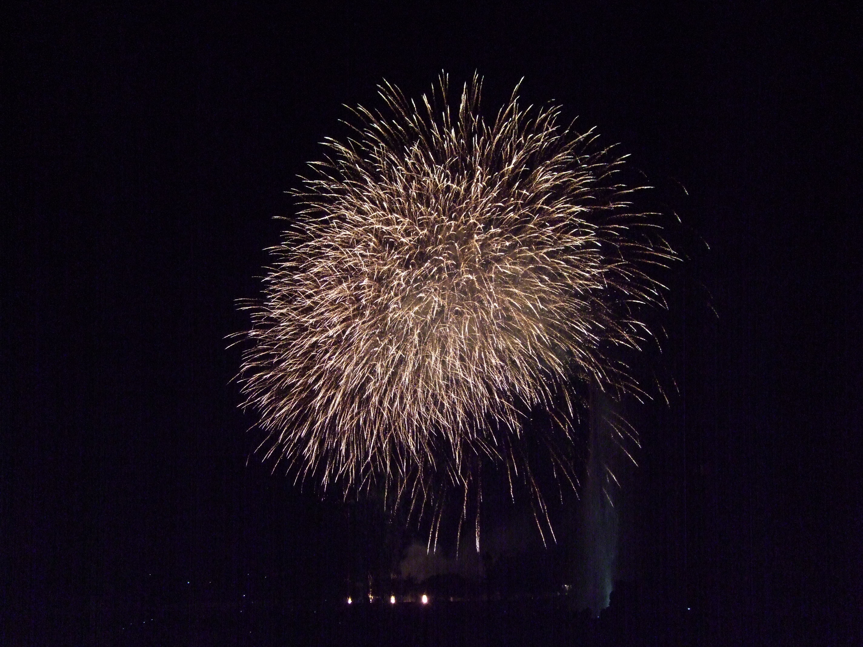 DSCF7664