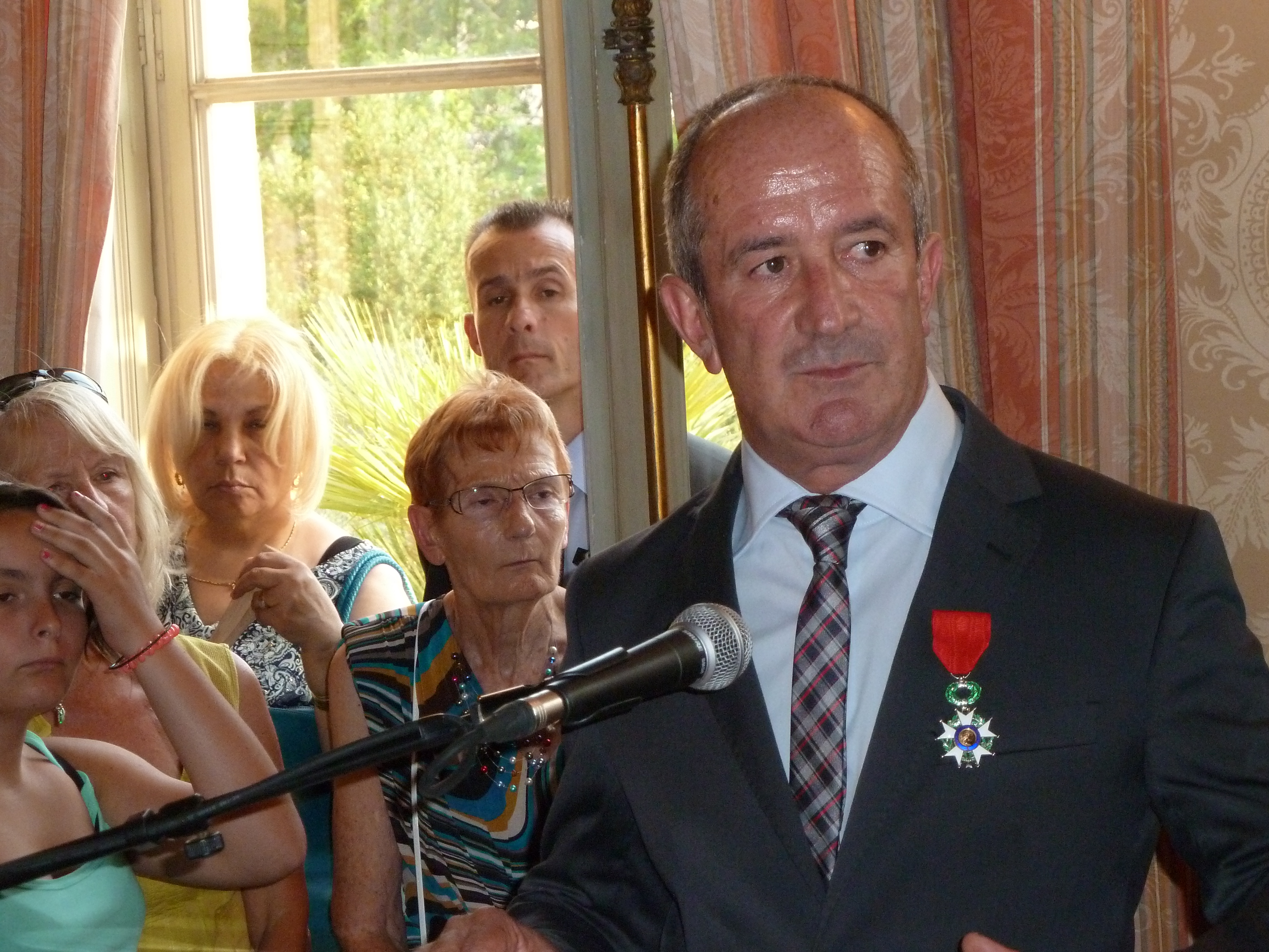 P1090261