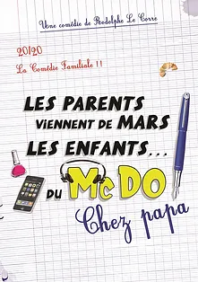 Parent mars chez papa (affiche).jpg