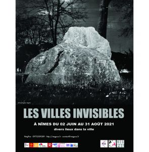 Les villes invisibles 