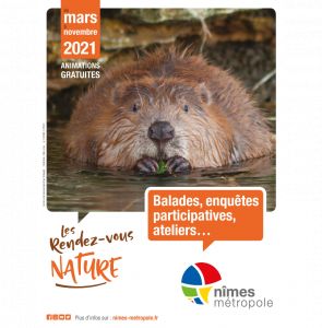 Les Rendez-vous Nature