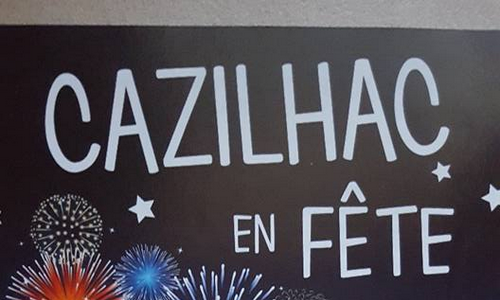 Détail pour 