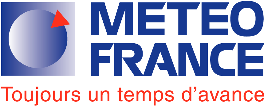 http://cda88.free.fr/lfse/img/LogoMeteoFrance.png