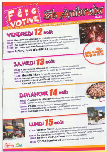 programme-15-aout-copie-1.jpg