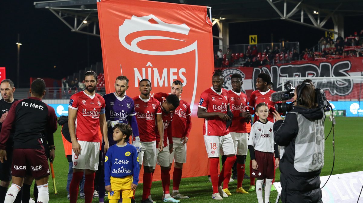 LA MINUTE SPORT L'actualité sportive de ce lundi 16 janvier