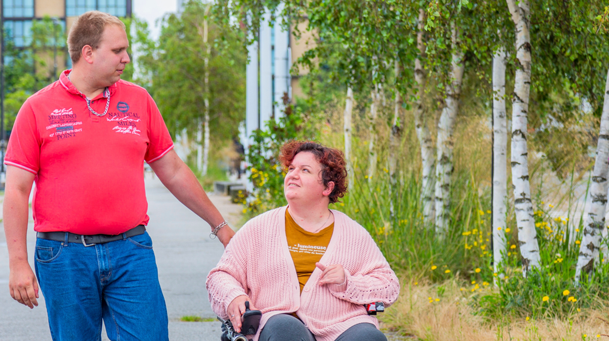 Image d'illustration