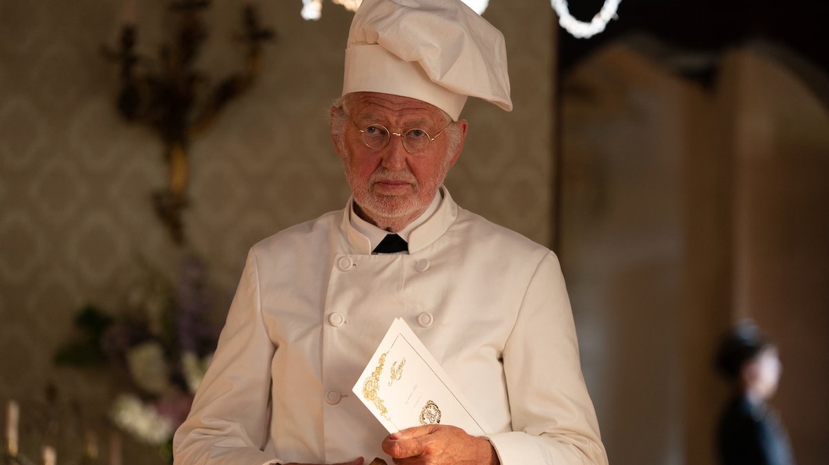 UZS Culture et gastronomie au menu de Saveurs amp Savoirs