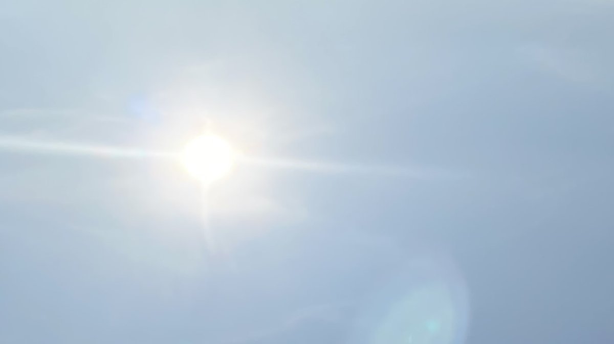 MÉTÉO FRANCE Quel temps dans le Gard, ce mercredi 25 mars ?