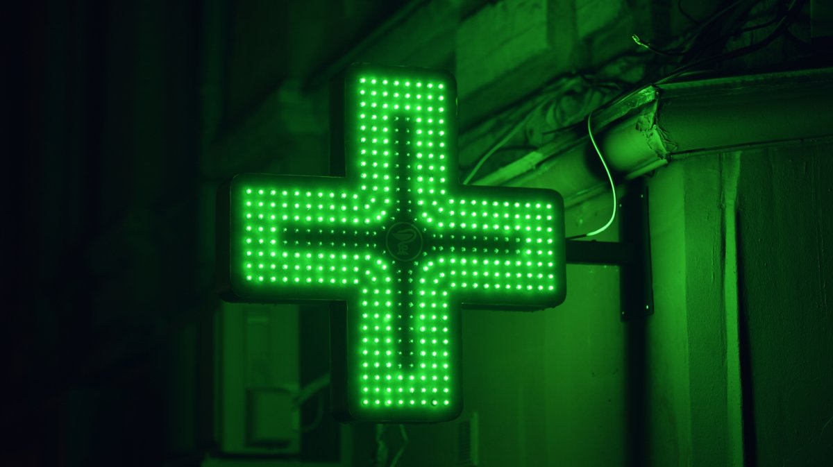 Photo d'illustration