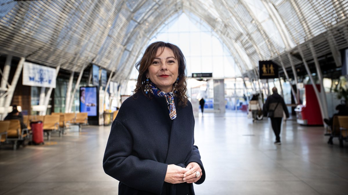 ÉDITORIAL Municipales : le Parti socialiste reprend la main