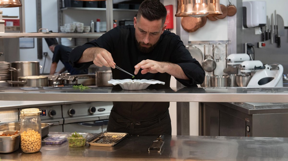 NÎMES MAMAmiam, la cuisine solidaire au service de l’emploi !