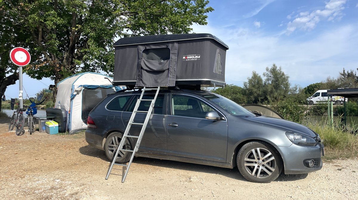 OCCITANIE Au salon Occ’Ygène, AD’OCC fait rayonner notre destination