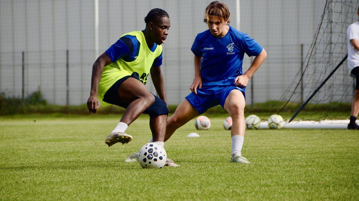 FOOTBALL N3 Alès renverse le leader, Beaucaire a vu son match reporté