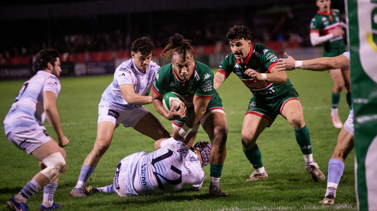 RCN Vienne 2025 (yp)