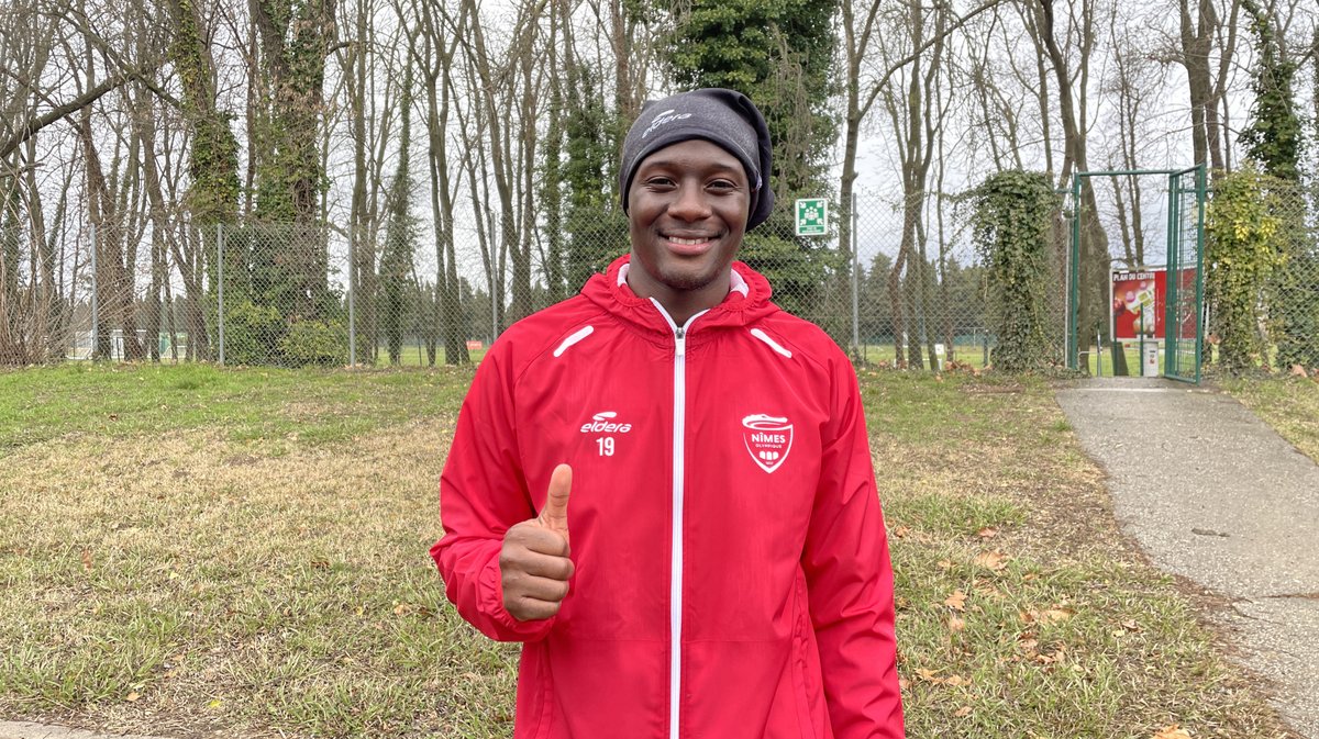 LA MINUTE SPORT L'actualité sportive de ce mardi 13 janvier 2026