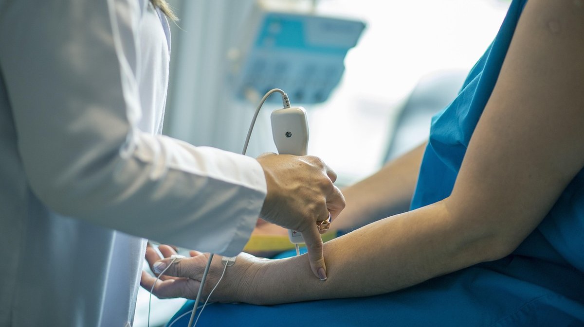 BAGNOLS/CÈZE Portes ouvertes ce samedi à l’Institut de formation aux métiers de la santé