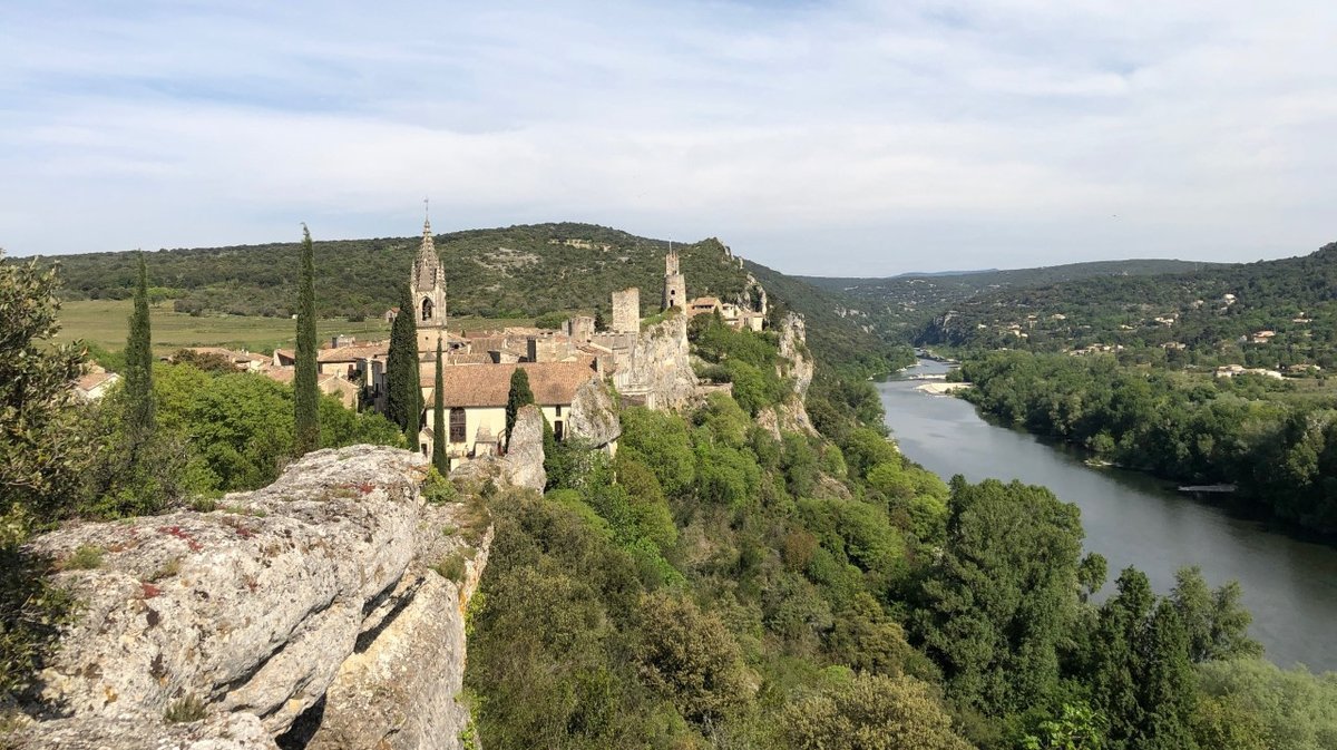 GARD Une enquête pour imaginer l’habitat de demain