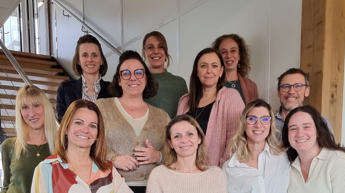 GARD ForProf, 30 ans d’expertise au service des futurs professeurs des écoles