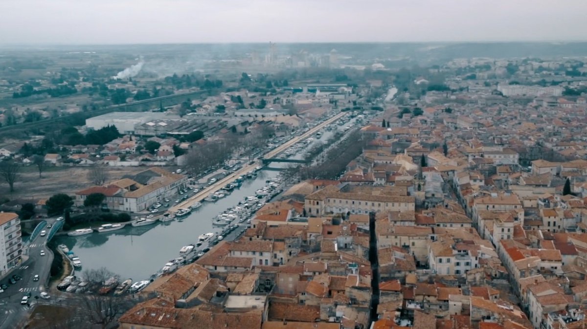 GARD Quels sont les 20 noms de famille les plus répandus ?