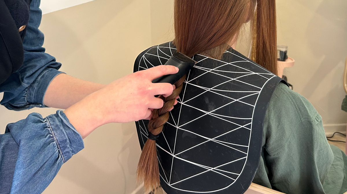 NÎMES Des femmes se mobilisent pour les victimes de Crans-Montana