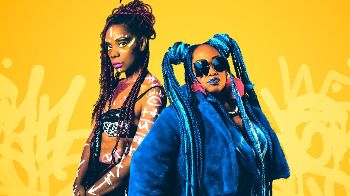 CULTURE  Las panteras à la Milonga, la Saint-Valentin au tempo cubain