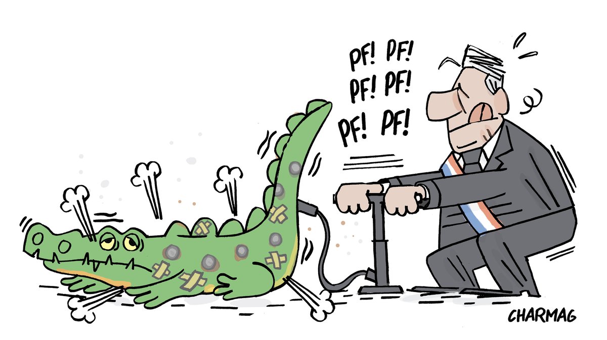 ÇA RESTE ENTRE NOUS Les indiscrétions de la semaine