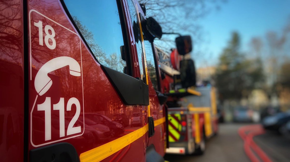 AVIGNON Un adolescent disparaît dans la Durance après un plongeon