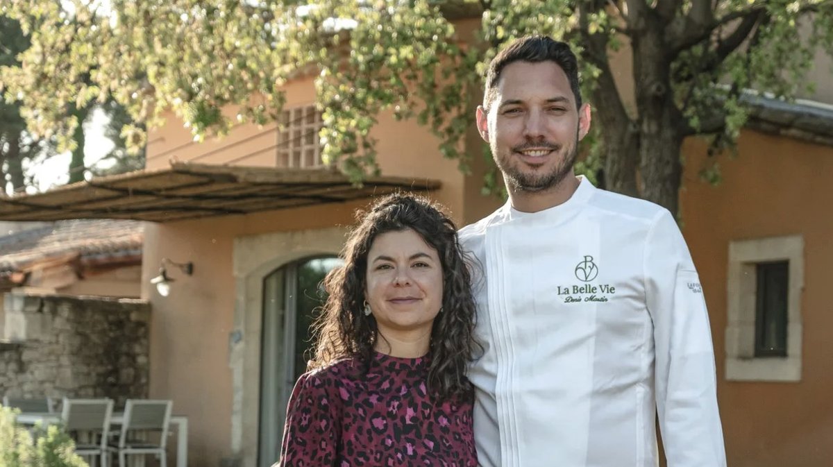 L’ŒIL DANS L'OBJECTIF L'actualité de la semaine en images